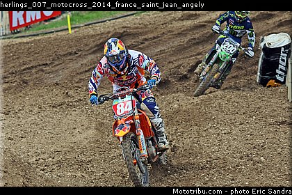 herlings_007_motocross_2014_france_saint_jean_angely.jpg