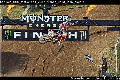 herlings_008_motocross_2014_france_saint_jean_angely.jpg