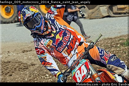 herlings_009_motocross_2014_france_saint_jean_angely.jpg