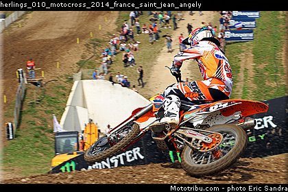 herlings_010_motocross_2014_france_saint_jean_angely.jpg