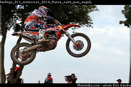 herlings_011_motocross_2014_france_saint_jean_angely.jpg