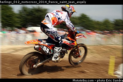 herlings_012_motocross_2014_france_saint_jean_angely.jpg