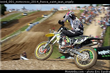 izoird_001_motocross_2014_france_saint_jean_angely.jpg