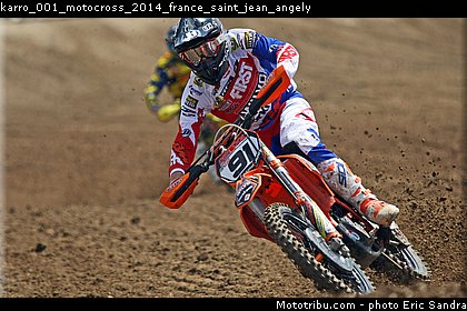 karro_001_motocross_2014_france_saint_jean_angely.jpg