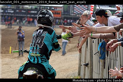 lancelot_001_motocross_2014_france_saint_jean_angely.jpg