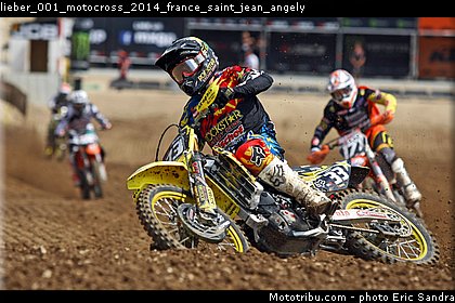 lieber_001_motocross_2014_france_saint_jean_angely.jpg