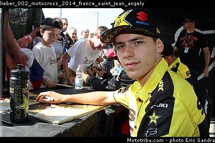 lieber_002_motocross_2014_france_saint_jean_angely.jpg