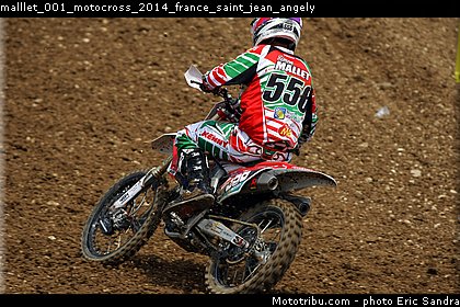 malllet_001_motocross_2014_france_saint_jean_angely.jpg