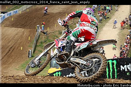 malllet_002_motocross_2014_france_saint_jean_angely.jpg