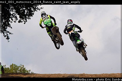 mx1_001_motocross_2014_france_saint_jean_angely.jpg