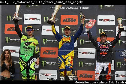 mx1_002_motocross_2014_france_saint_jean_angely.jpg