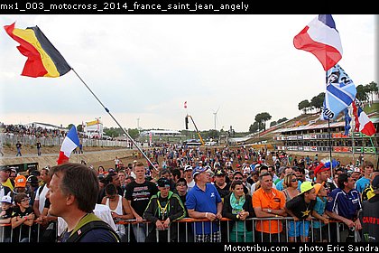mx1_003_motocross_2014_france_saint_jean_angely.jpg