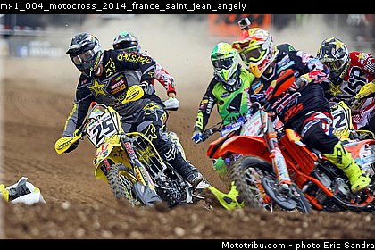 mx1_004_motocross_2014_france_saint_jean_angely.jpg