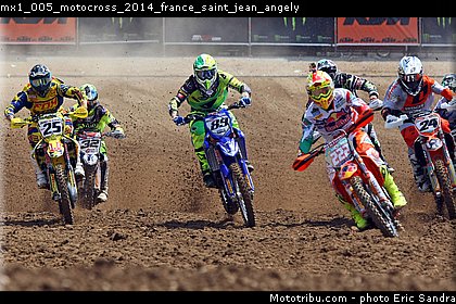mx1_005_motocross_2014_france_saint_jean_angely.jpg