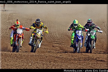 mx1_006_motocross_2014_france_saint_jean_angely.jpg