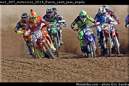 mx1_007_motocross_2014_france_saint_jean_angely.jpg