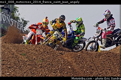 mx1_008_motocross_2014_france_saint_jean_angely.jpg