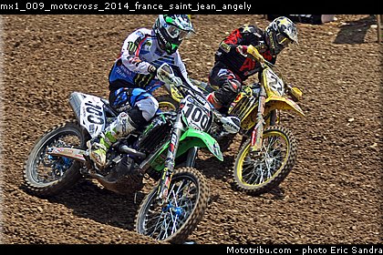 mx1_009_motocross_2014_france_saint_jean_angely.jpg