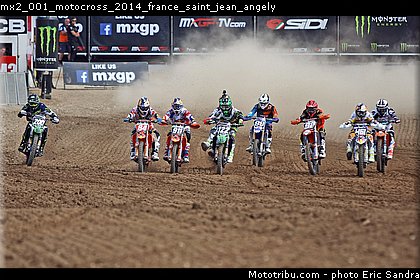 mx2_001_motocross_2014_france_saint_jean_angely.jpg