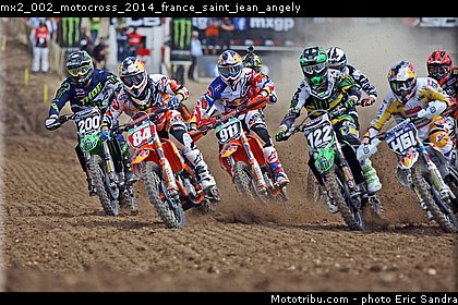 mx2_002_motocross_2014_france_saint_jean_angely.jpg