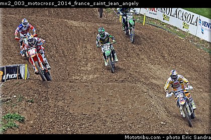 mx2_003_motocross_2014_france_saint_jean_angely.jpg