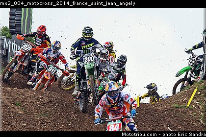 mx2_004_motocross_2014_france_saint_jean_angely.jpg
