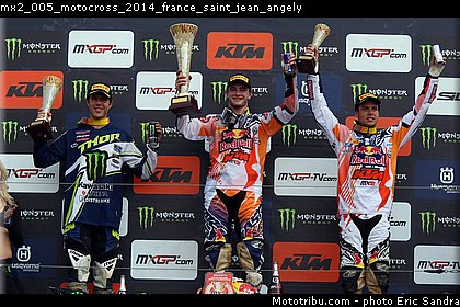 mx2_005_motocross_2014_france_saint_jean_angely.jpg