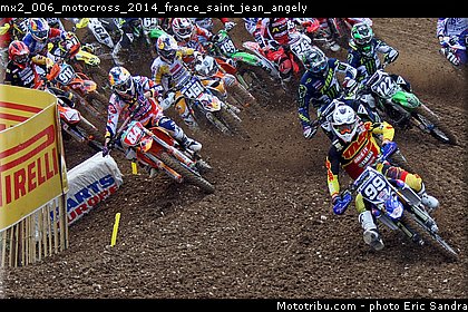 mx2_006_motocross_2014_france_saint_jean_angely.jpg