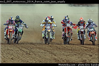 mx2_007_motocross_2014_france_saint_jean_angely.jpg