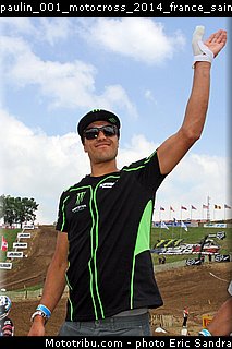 paulin_001_motocross_2014_france_saint_jean_angely.jpg