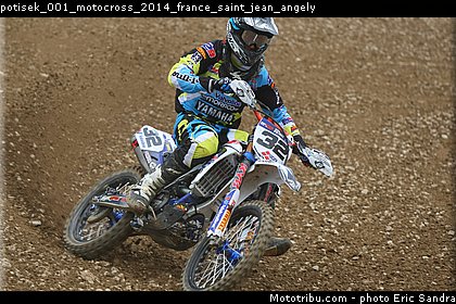 potisek_001_motocross_2014_france_saint_jean_angely.jpg