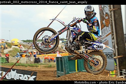 potisek_002_motocross_2014_france_saint_jean_angely.jpg