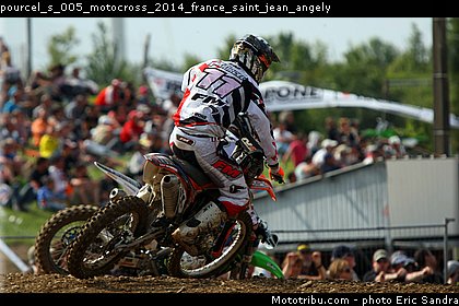 pourcel_s_005_motocross_2014_france_saint_jean_angely.jpg