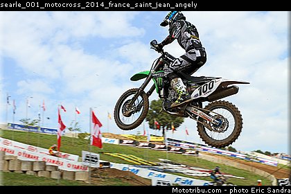 searle_001_motocross_2014_france_saint_jean_angely.jpg