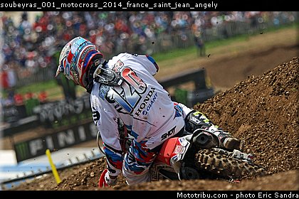 soubeyras_001_motocross_2014_france_saint_jean_angely.jpg
