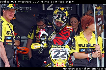 strijbos_001_motocross_2014_france_saint_jean_angely.jpg