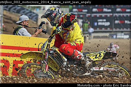 strijbos_002_motocross_2014_france_saint_jean_angely.jpg