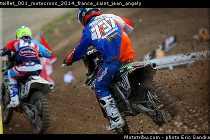 teillet_001_motocross_2014_france_saint_jean_angely.jpg