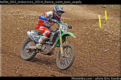 teillet_002_motocross_2014_france_saint_jean_angely.jpg