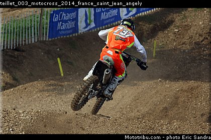 teillet_003_motocross_2014_france_saint_jean_angely.jpg
