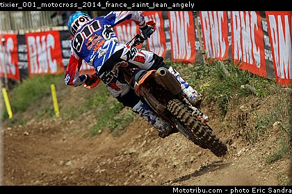 tixier_001_motocross_2014_france_saint_jean_angely.jpg