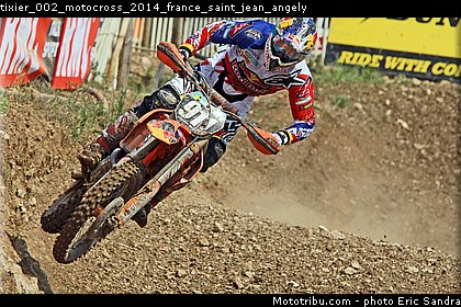tixier_002_motocross_2014_france_saint_jean_angely.jpg