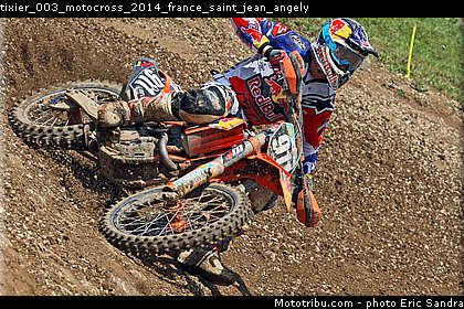 tixier_003_motocross_2014_france_saint_jean_angely.jpg