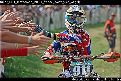 tixier_004_motocross_2014_france_saint_jean_angely.jpg