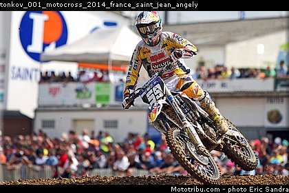 tonkov_001_motocross_2014_france_saint_jean_angely.jpg