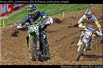 tonus_001_motocross_2014_france_saint_jean_angely.jpg