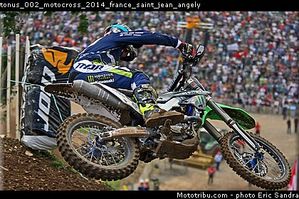 tonus_002_motocross_2014_france_saint_jean_angely.jpg