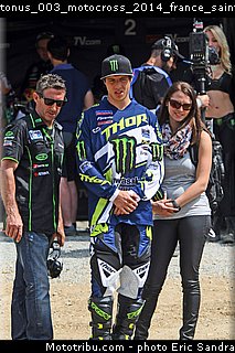 tonus_003_motocross_2014_france_saint_jean_angely.jpg