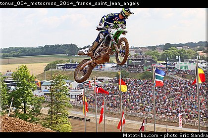 tonus_004_motocross_2014_france_saint_jean_angely.jpg
