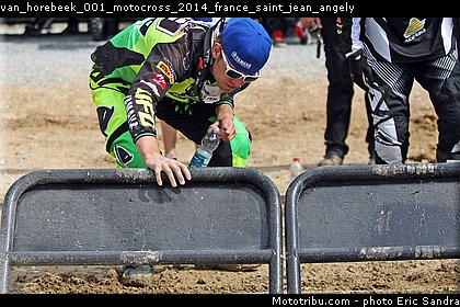van_horebeek_001_motocross_2014_france_saint_jean_angely.jpg